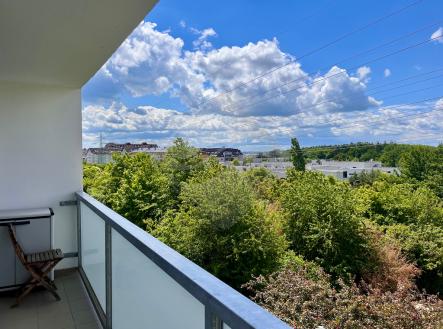 img-2600.jpeg | Prodej bytu, 3+1, 83 m²
