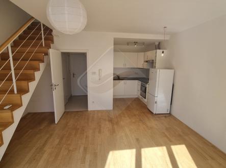 20250602-102536.jpg | Prodej bytu, 2+kk, 72 m²