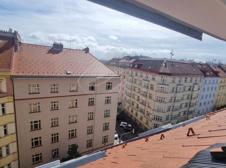 20250602-102653.jpg | Prodej bytu, 2+kk, 72 m²