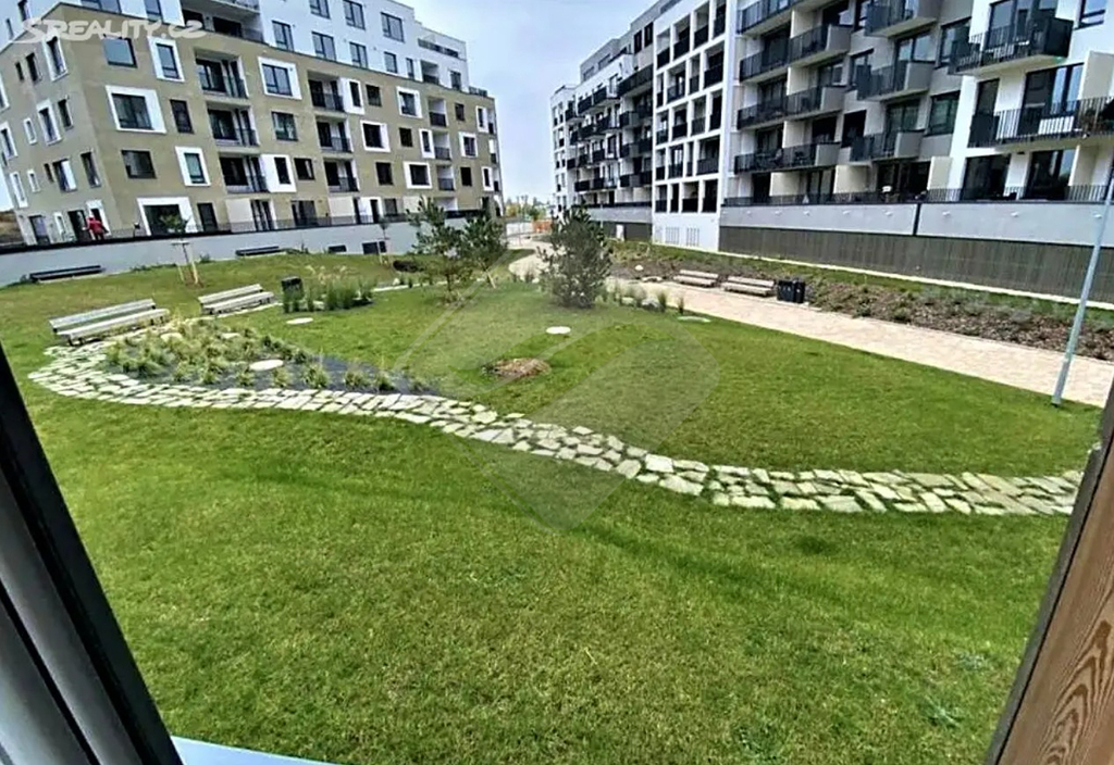 2025-06-03-112213.jpg