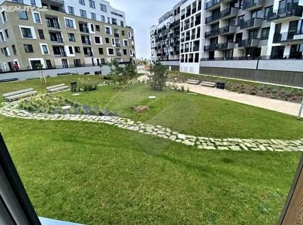 2025-06-03-112213.jpg | Prodej bytu, 1+kk, 34 m²