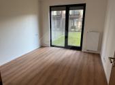Prodej bytu, 2+kk, 55 m²