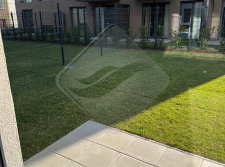 img-9703.jpg | Prodej bytu, 2+kk, 55 m²