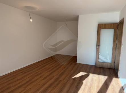 img-9707.jpg | Prodej bytu, 2+kk, 55 m²