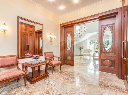 3.jpg | Prodej - dům/vila, 500 m²