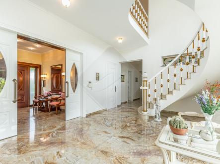 4.jpg | Prodej - dům/vila, 500 m²