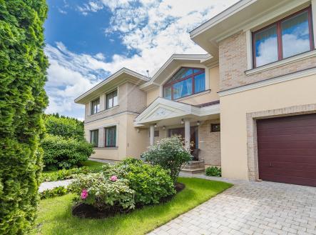 2.jpg | Prodej - dům/vila, 500 m²