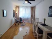 Prodej bytu, 2+kk, 47 m²