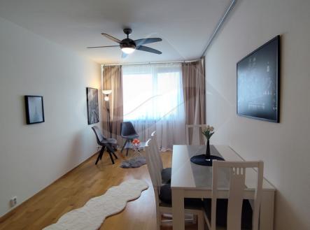 img-20250609-165348.jpg | Prodej bytu, 2+kk, 47 m²
