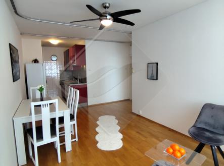 img-20250609-165513.jpg | Prodej bytu, 2+kk, 47 m²