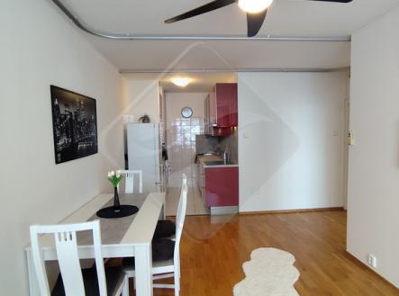 img-20250609-165521.jpg | Prodej bytu, 2+kk, 47 m²