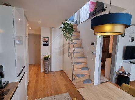 20250610-113330.jpg | Prodej bytu, 2+kk, 66 m²
