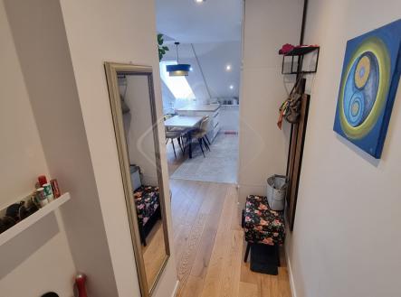 20250610-113258.jpg | Prodej bytu, 2+kk, 66 m²
