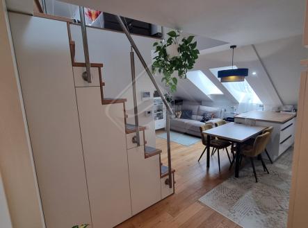 20250610-113305.jpg | Prodej bytu, 2+kk, 66 m²