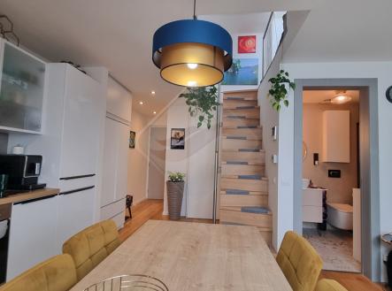 20250610-113344.jpg | Prodej bytu, 2+kk, 66 m²