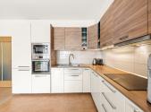 Prodej bytu, atypický, 56 m²