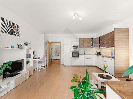 1-11.jpg | Prodej bytu, atypický, 56 m²
