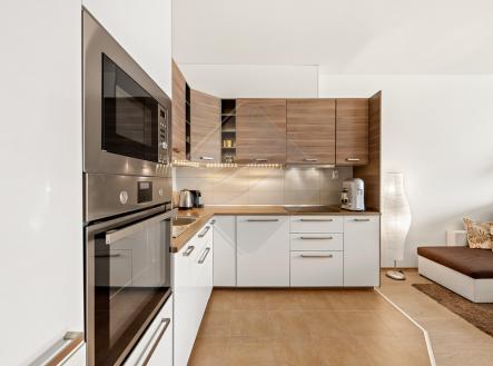 1-26.jpg | Prodej bytu, atypický, 56 m²