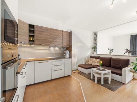 1-27.jpg | Prodej bytu, atypický, 56 m²