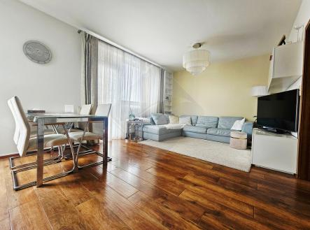 20250616-153001-1.jpg | Pronájem bytu, 4+kk, 84 m²