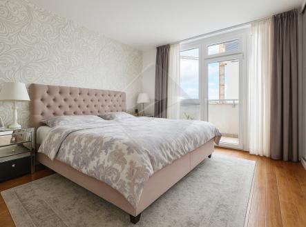 image0-1.png | Pronájem bytu, 4+kk, 84 m²