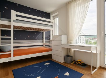 image0-2.png | Pronájem bytu, 4+kk, 84 m²
