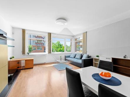 1-9.jpg | Prodej bytu, 1+kk, 50 m²