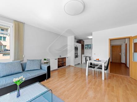 1-13.jpg | Prodej bytu, 1+kk, 50 m²