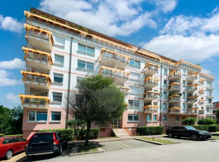 1-2.jpg | Prodej bytu, 1+kk, 50 m²