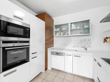 1-22.jpg | Prodej bytu, 1+kk, 50 m²