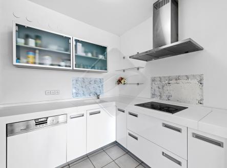 1-21.jpg | Prodej bytu, 1+kk, 50 m²