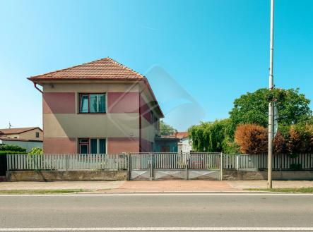 1-2.jpg | Prodej - dům/vila, 207 m²