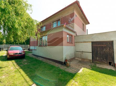 1-9.jpg | Prodej - dům/vila, 207 m²