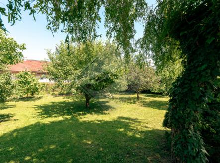 1-7.jpg | Prodej - dům/vila, 207 m²