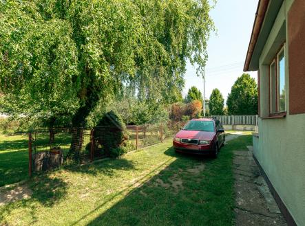 1-14.jpg | Prodej - dům/vila, 207 m²