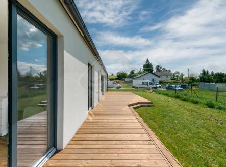 1-38.jpg | Prodej - dům/vila, 82 m²