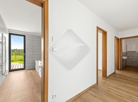 1-18.jpg | Prodej - dům/vila, 82 m²