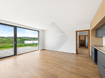 1-3.jpg | Prodej - dům/vila, 82 m²