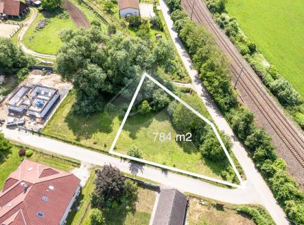 vsienory-vpravo-foto-final.jpg | Prodej - pozemek pro bydlení, 784 m²