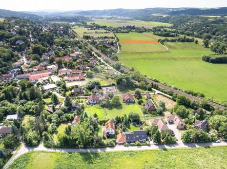 vsienory-foto-final-7.jpg | Prodej - pozemek pro bydlení, 784 m²