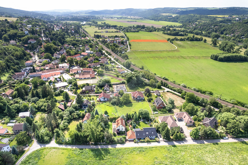 vsienory-foto-final-7.jpg