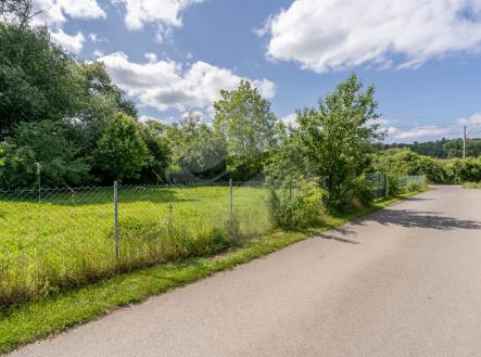 vsienory-foto-final-2.jpg | Prodej - pozemek pro bydlení, 1 576 m²