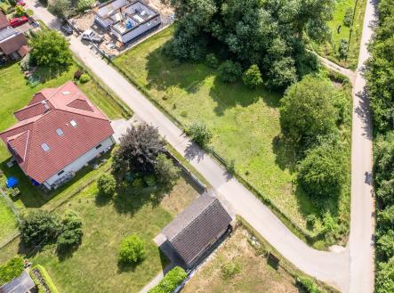 vsienory-foto-final-9.9.jpg | Prodej - pozemek pro bydlení, 1 576 m²