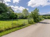 Prodej - pozemek pro bydlení, 1 576 m²