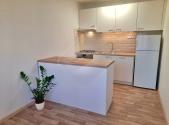 Prodej bytu, 3+kk, 68 m²