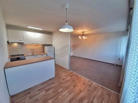 img-3512.jpeg | Prodej bytu, 3+kk, 68 m²