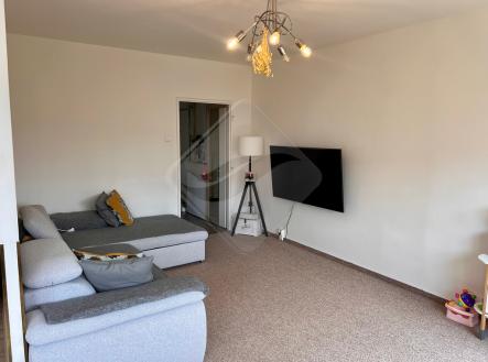 img-3444.jpeg | Prodej bytu, 3+kk, 68 m²