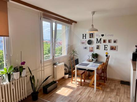 img-3448.jpeg | Prodej bytu, 3+kk, 68 m²