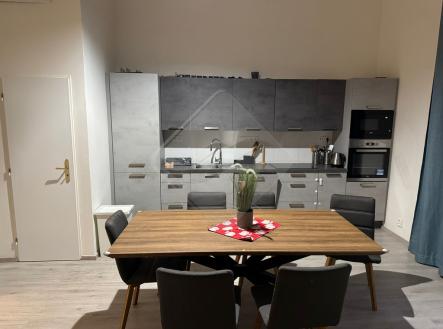 img-20250617-wa0046.jpg | Pronájem bytu, 3+kk, 106 m²