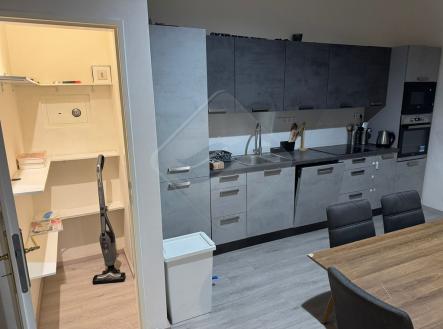 img-20250617-wa0054.jpg | Pronájem bytu, 3+kk, 106 m²